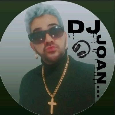 ☎️Ligue...(21) 97967_8231... LIGUE JÁ E GRAVE SUA MÚSICA!!
#Heineken...✍️ 👉#hit...2025
Parceiros... @Heineken @onerpm