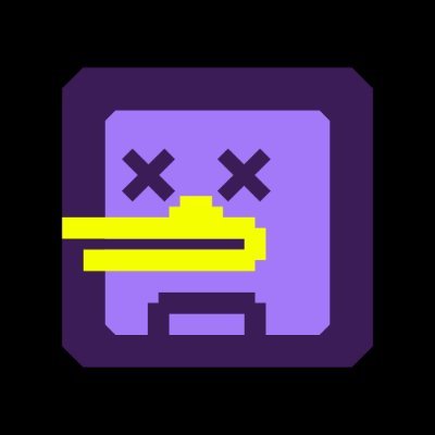 AquaPrimeRPG's profile picture. Help Build the World In A Collaborative PVP Storytelling Battle for the Map. Your AI Sidekicks Help You Escape the Simulation 🟪 https://t.co/GRBzK4A97c