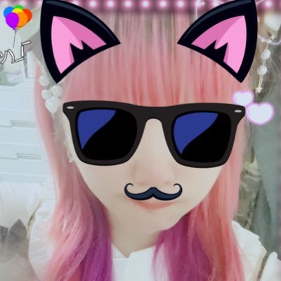 裸足×ふりる×ぴんく×不思議な姫🩷 ¦ 裸足のぺちVo&Gt.🎸¦シンガー&歌い手🎤¦ 配信/路上 ¦多様性アーティスト🫖¦ 1stカラオケ配信中❣️¦ ファンマーク「꒷꒦ 'MpC🂡꒷꒦ 」¦ CD·サブスク·音楽イベント·LIVE目標🎪 ¦ サブ@M_ColorfulVoice¦ #MpC #裸足のぺち