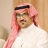 salahalarfaj's profile picture. عضو مجلس @khibra_aseer | عضو @ssmfksa | عضو نادي عسير الفوتوغرافي @AsirPhotoClub | مهني مرخص من @Gmedia_SA | صحفي رياضي مصمم ومصور @al_kascom
