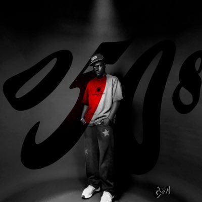 0508onx's profile picture. Singer | Creator 🍁✝️ | Curating @openmicwith05 🎙️ Leading a new sound revolution with @weare2ndrevolt 📩 welcometotherebellion25@gmail.com