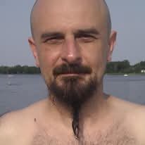 lowiczanin's profile picture. 