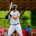 Luke Ezell (@luke_ezell_24) Twitter profile photo Luke Ezell (@luke_ezell_24) Twitter profile photo