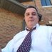 kaylow Gibson (@kaylgibson72) Twitter profile photo kaylow Gibson (@kaylgibson72) Twitter profile photo