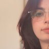 boubslamzihri's profile picture. Hello, i'm from morroco, So follow me if you want