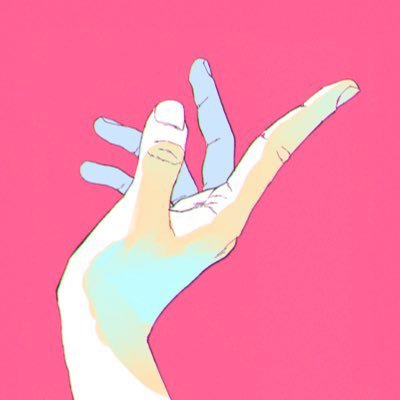 禰水|原稿さんのプロフィール画像