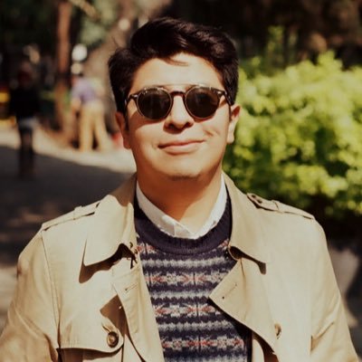 Intelectual de nada y coleccionista de canciones. Opiniones a título personal.