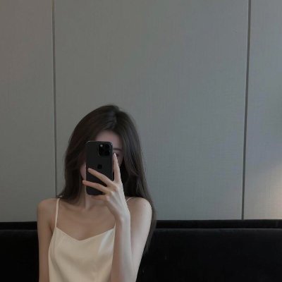 MEENA__015's profile picture. I may be bad at maths, but today, even my teacher cannot calculate my income tax.💞