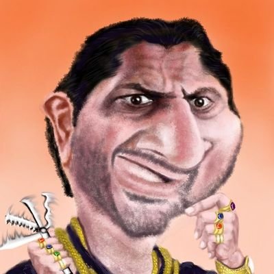 cirqwit's profile picture. Bhai ne bola tweet kar, toh kar diya