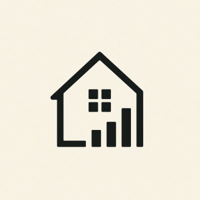Real Estate AI Newsletter is your weekly source of news for all topics AI / Technology in the Real Estate industry. And now also with the top daily news on X.