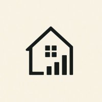 Real Estate AI Newsletter (@real_estate_ai_) 's Twitter Profile