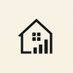 Real Estate AI Newsletter (@real_estate_ai_) Twitter profile photo Real Estate AI Newsletter (@real_estate_ai_) Twitter profile photo