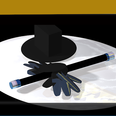 l_avant69275's profile picture. A L'AVANT PRODUCTIONS  fashion is more than just clothes—it’s a form of expression. Founded with a passion for bold, fresh, and ever-evolving styles..