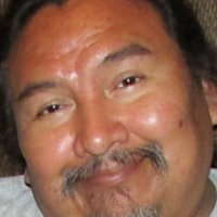 James Scott (@scott67362) 's Twitter Profile