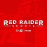 RedRaiderSports's profile picture. Delivering #TexasTech sports and recruiting news to our subscribers since 2002. Most active premium message board for Red Raiders. Part of @On3Sports Network.