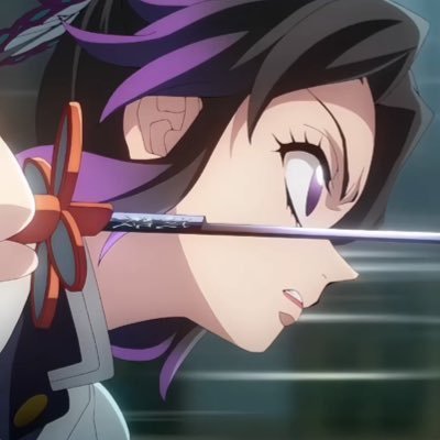 shinobu picsさんのプロフィール画像