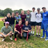 POLITICO/Business Insider NYC Softball (@pbisoftball) 's Twitter Profile