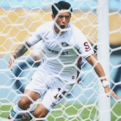 felipesousal's profile picture. 