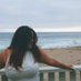 rory ⋆. 𐙚 ˚ (@rorysbooknook) Twitter profile photo rory ⋆. 𐙚 ˚ (@rorysbooknook) Twitter profile photo