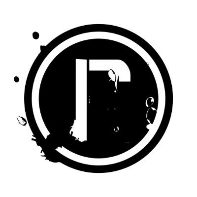 A youth-led arts organization focused on the individual while building a strong & healthy community. • Creative Arts • Recording Arts • Business Arts