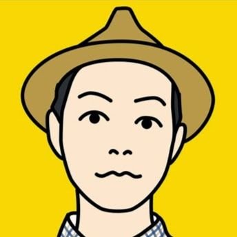 kingkazu3rd's profile picture. CONVENIENCE CABARET