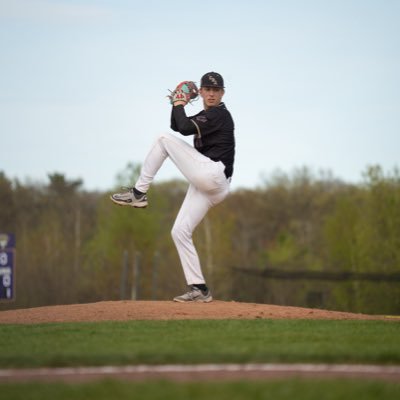 CBA 2027, 6”2 195 pitcher | fb 88 | ev 98 | gpa 3.7 | inf velo 82 | email: garrettrizzuto9@gmail.com phone 📲: 5186054544