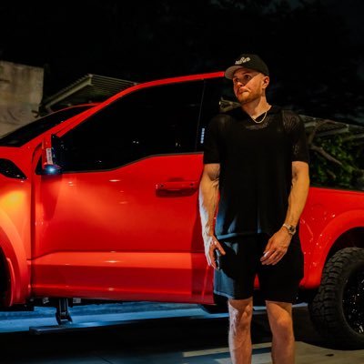 kkais50's profile picture. 