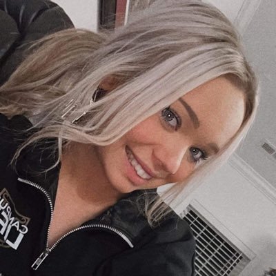 short_izzi66870's profile picture. 