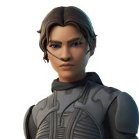 Teckzyy (@teckzyy1) 's Twitter Profile