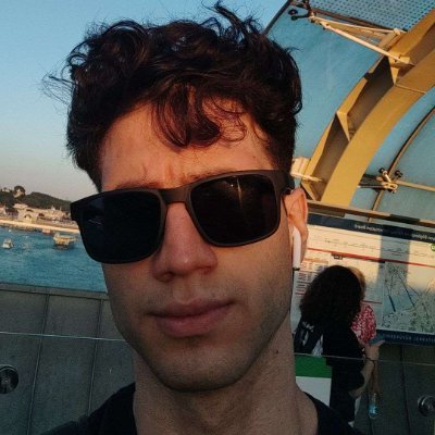 ahmettt_sevinc's profile picture. 
