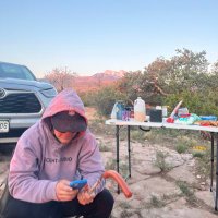 parker ᵕ̈ (@park_ratt) 's Twitter Profile