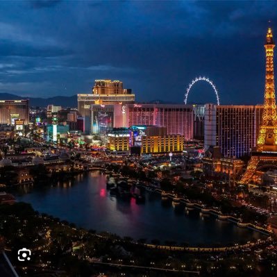 Last page got restricted 😢 to get in : the best throat you’ll get in Vegas👅 🫴🏽🫴🏽💰 open #vegasfreaks