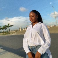 pancake godmother (@sassy_mide) 's Twitter Profile