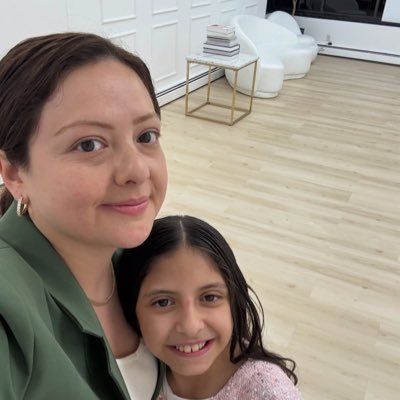 susancampelll's profile picture. God first, Protecting @elonmusk online presence from impersonators is my priority, leveraging my cybercrime expertise to safeguard his digital identity. #MAGA