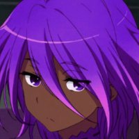 onyx🫀(18+) (@0nyx_x420) 's Twitter Profile Photo onyx🫀(18+) (@0nyx_x420) 's Twitter Profile Photo
