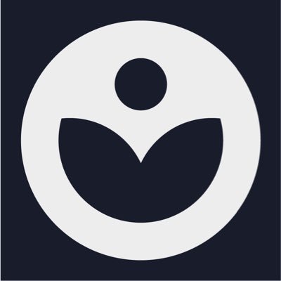 Seedtag Profile