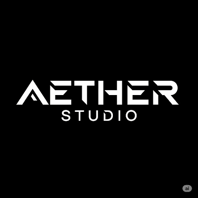 AETHERSTUDIOS_'s profile picture. AETHER Studios 🌌
Forjamos universos infinitos para tu navegador.
🎮 Nuestro juego: Engineer Simulator
✨ Próximo lanzamiento: Proyecto: Anomalía (Octubre 2025)