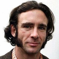 ordinary (@owl_um11) Twitter profile photo