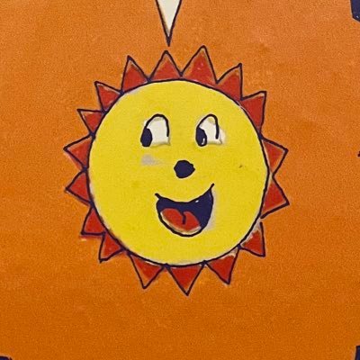Emrysさんのプロフィール画像