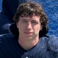 Colton Cleary (@colton_cleary13) 's Twitter Profile