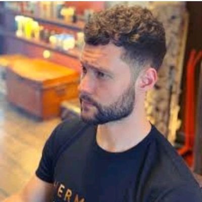 Calumscott8989's profile picture. 