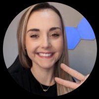 Lady Of Crypto (@ladyof_crypto35) 's Twitter Profile
