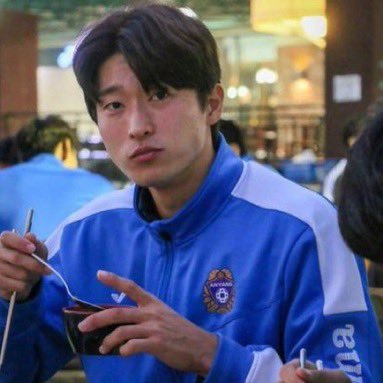 축꾸커미션박성호뭔씹스러운얘기