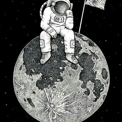 tanos1905's profile picture. Özgür düşünceler,keskin fikirler.