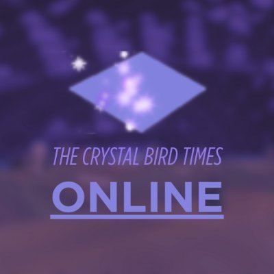 We are committed to providing daily news in the Dreamsphere. || The #1 news source. || NOT A SERIOUS NEWS ACCOUNT!!!!!