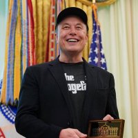 Tesla Technoking (@teslat2222) 's Twitter Profile