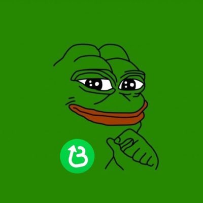 HGhost25's profile picture. Fuck OFF 🚷