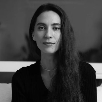 abbydiamondx's profile picture. ciao! im abby. i make art and am obsessed with learning how people's brains work. Ig: @abbydiamondx