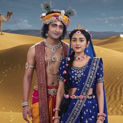 राधे राधे🙏
|| शायरी || गज़ल || तरन्नुम || दो बातें ||
मैं वो नही जो दिखता हूंँ।
मैं वो हूँ,जो लिखता हूं।।
~राज़❣️