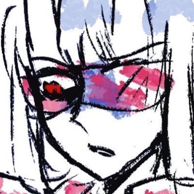 ‧₊˚ Lore accurate Azazel irl (unfortunately) ships; 🍎x🍺 / 🍎x🍷/ 🧪x🌴/🧪x☕/ 👑x🌠